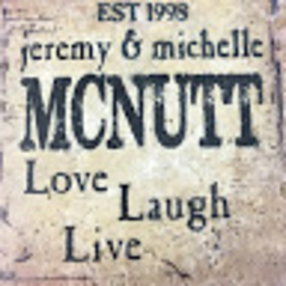 mcnutt470